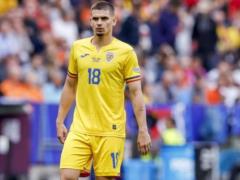 Rezvan Marin: The first goal of the Netherlands and the injury of Mogos changed everything for Romania