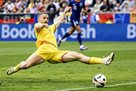 Dregushin: The Netherlands have a chance to win Euro 2024