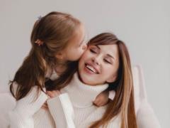 Квартира участницы  Супермамы  пострадала от ракетных обстрелов Днепра – подробности