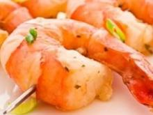 Секреты китайской кухни: традиции и современные методы
