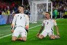 Spain – Nimecchina: bookmakers’ forecast for the Euro 2024 match