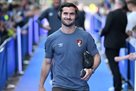 Bournemouth renew contract with central manager