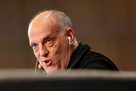 Tebas: This river is the most favorable for Barcelona