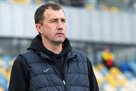 Лавриненко: Лупашко вирізнявся тим, що він умів аналізувати матчі, помилки, дії суперника