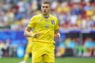 Довбик залишається в Жироні