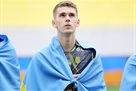 Лях: Тому було дуже прикро, що в фінальному турі Рух не потрапив у єврокубки
