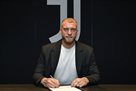 Official: Di Gregorio – Juventus star