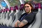 Arsenal have agreed to a contract with Calafiori - Romano