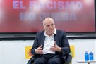 Tebas: The technology for measuring goals is not ideal