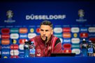 Cher: We know what to get from the national team of England