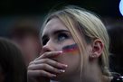 For the first time in its history, Spain defeated the sovereign country in the great tournament