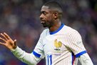 Ousmane Dembele: France learned a lot after losing to Argentina in the 2022 finals in a penalty shootout