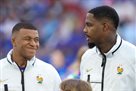 Mbappe: Maignan barks supernikiv