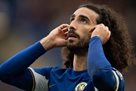 Chelsea want to sell Chilwell or Cucurella