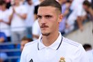 The head of Real Marin will become the grave of Napoli