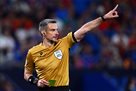 It became clear who will judge the teams of Spain and France at the Euro 2024 playoff finals