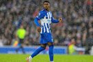 Mourinho wants to sign Fati from Fenerbahce