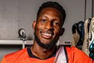 Luton got the better of Brentford