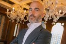Мареска: Вірте в процес