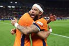 Netherlands - England: bookmakers  forecast for the Euro 2024 match
