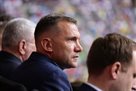 Shevchenko: The barbaric shelling is another sad evidence that Ukraine is fighting against terrorists and fighting for its exist