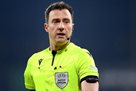 You want to judge the Netherlands and England at the Euro finals