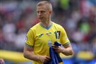 Зінченко — про влучення російської ракети в дитячу лікарню: Усі діти в Україні та в усьому світі цього не заслуговують. Чистий т