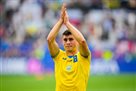 Malinovsky - about Russians: Orkostan p*****s