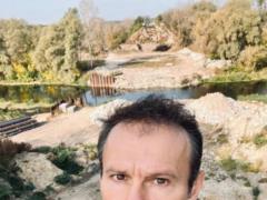 Вакарчук висловився про удар по  Охматдиту  і зізнався, яку суму  Океан Ельзи  задонатив на допомогу
