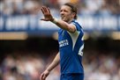 Atletico is already stuck with Gallageri