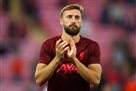 Liverpool inspired Trabzonspor s proposal with Nathaniel Phillips