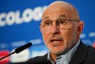 De la Fuente: Spain and France are practical