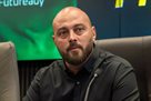Ашур: Тому, враховуючи той факт, що в нас на папері зараз є по 2 повноцінні гравці на позицію, ця конкуренція дуже здорова – не 