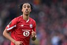 Manchester United is close to Yoro being captured by Real Madrid