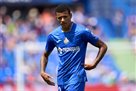 Greenwood waited to arrive to Marseille