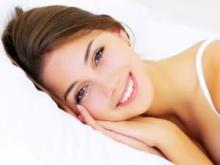 Как ухаживать за кожей шеи, чтобы сохранить её молодость и красоту