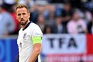 Kane: Since the Dutch reached the semifinals, that means they are good to retire their work