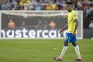Militao: Winning the Copa America was an obsession not only for me, but also for our people