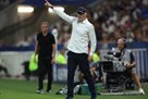 Blanc is close to being named head coach of Al-Ittihad