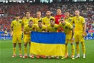 Ліга націй-2024/25: стало відомо, де збірна України прийматиме Грузію та Чехію