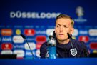 Pickford: England continues to fight and finds ways to victory, and that in itself is a mystery