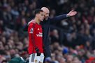 The Transfermarkt portal praised some of the coaches who spent the most money on their expediencies