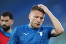 Іммобіле погодив дворічний контракт з Бешикташем