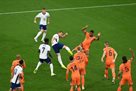 Penalties against Kane in the Euro 2024 match against the Netherlands?