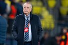 Президент Вільярреала отримав тюремний термін за податкові махінації — AS