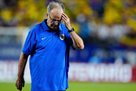 Б єлса: Уругвай міг виграти у Колумбії, але я несу особливу відповідальність за виліт з Кубку Америки