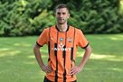 Franich - about the move to Shakhtar: Virishiv, what is the greatest benefit for me, that’s why I’m here