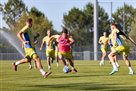 ФІФА опублікувала остаточну заявку збірної України на Олімпійські ігри