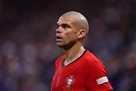 Pepe can turn to La Liga