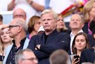Kahn about Nagelsmann s prison: At that time we had our own reasons